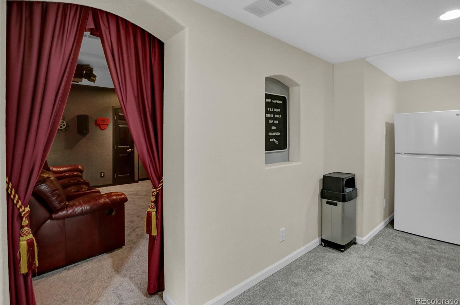 7913 Orion Way, Arvada CO  80007-7875 exterior