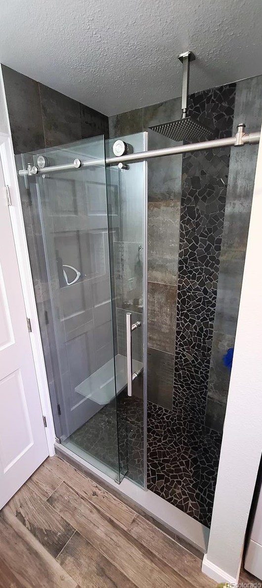 13195 Cross Ln, Littleton CO 80127-2134 exterior