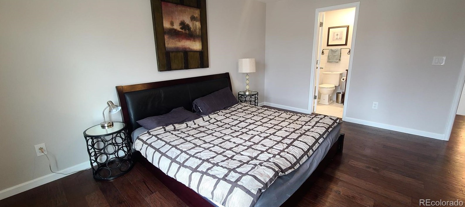 13195 Cross Ln, Littleton CO 80127-2134 exterior