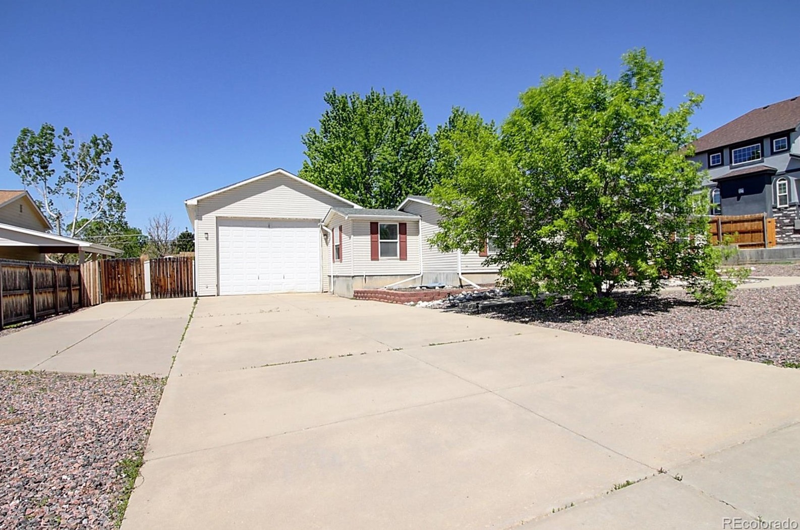 8495 Wadsworth Blvd, Littleton, CO 80128-6125