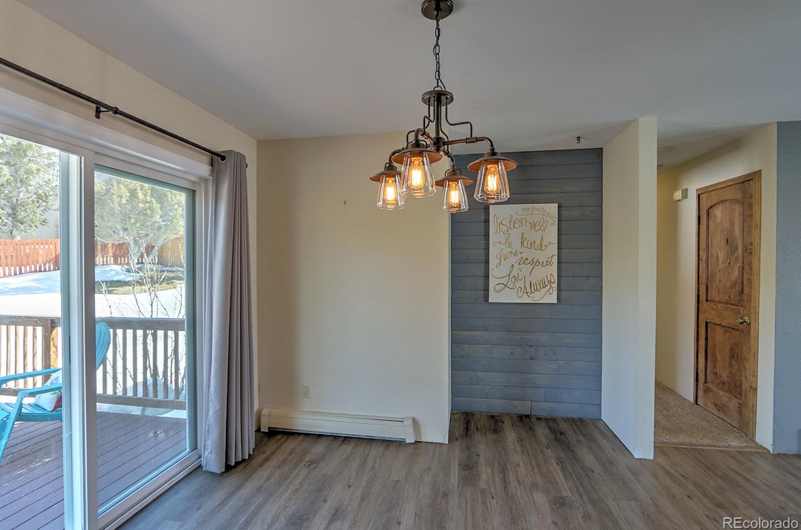 156 Glen Eagle Cir, New Castle, CO 81647-9412