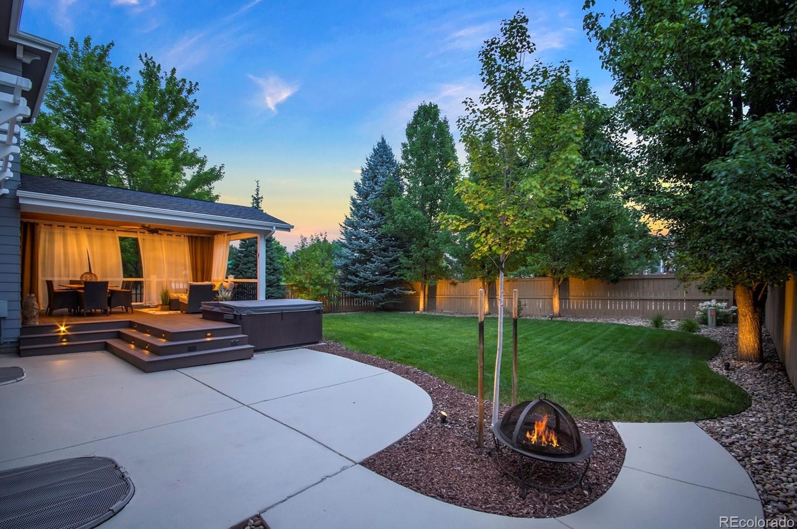 10648 Chadsworth Ln, Littleton, CO 80126-7508