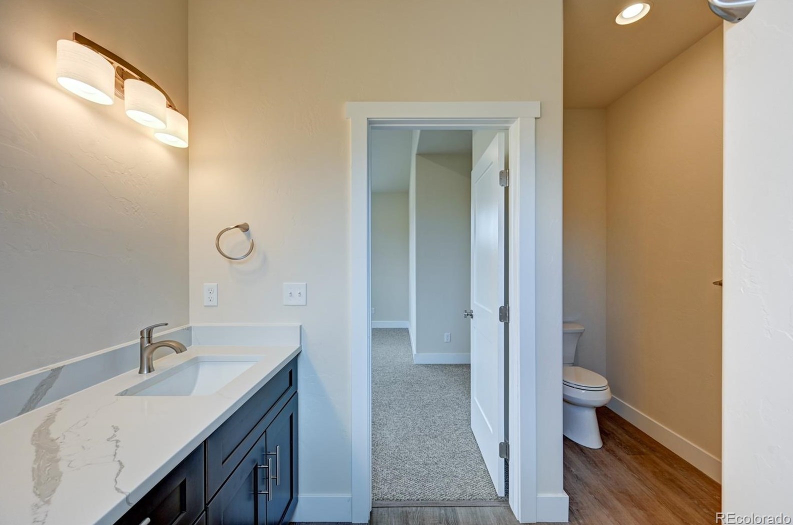 145 Red Tail Blvd, Buena Vista CO 81211-2207 exterior