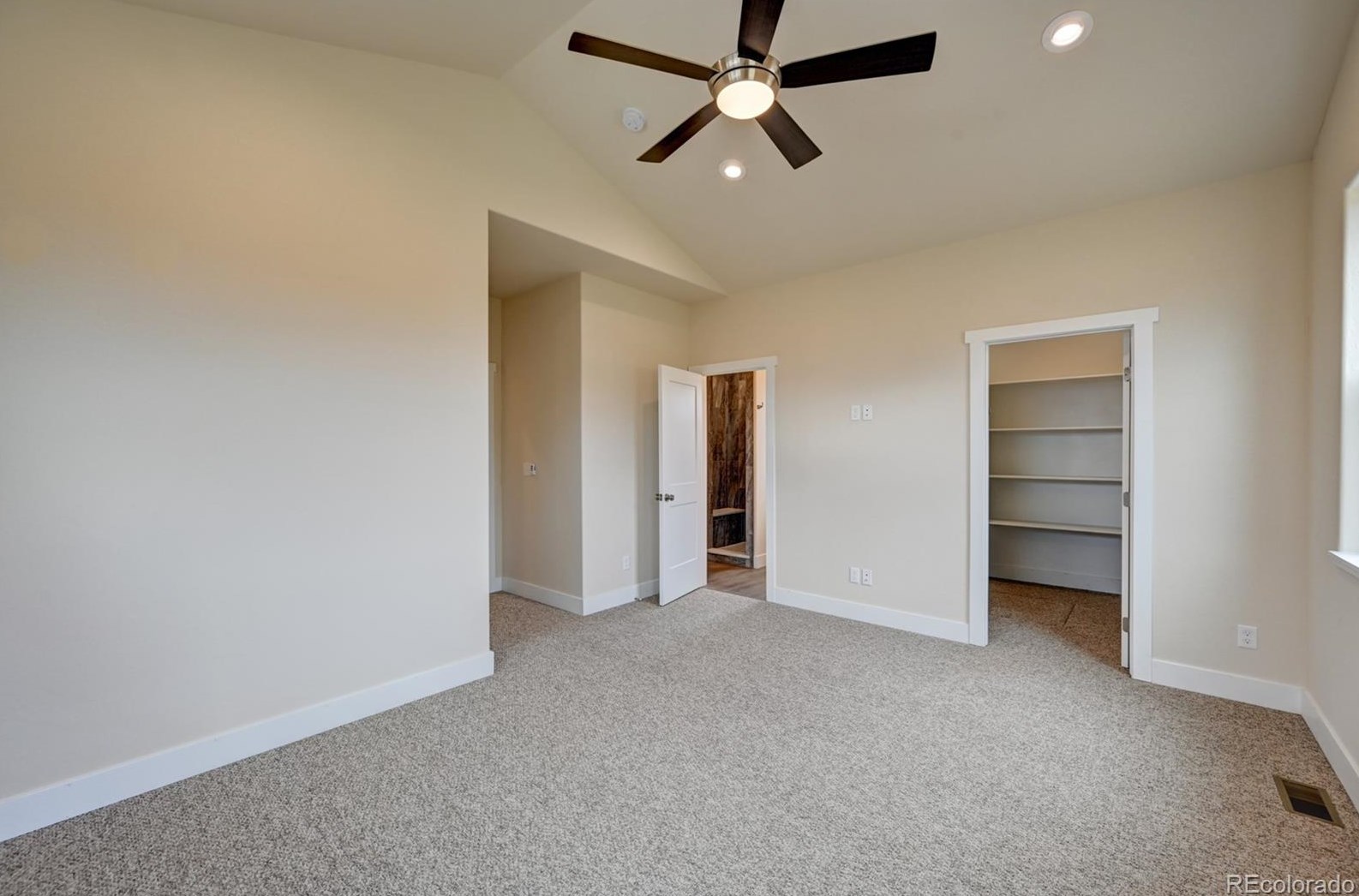 145 Red Tail Blvd, Buena Vista CO 81211-2207 exterior