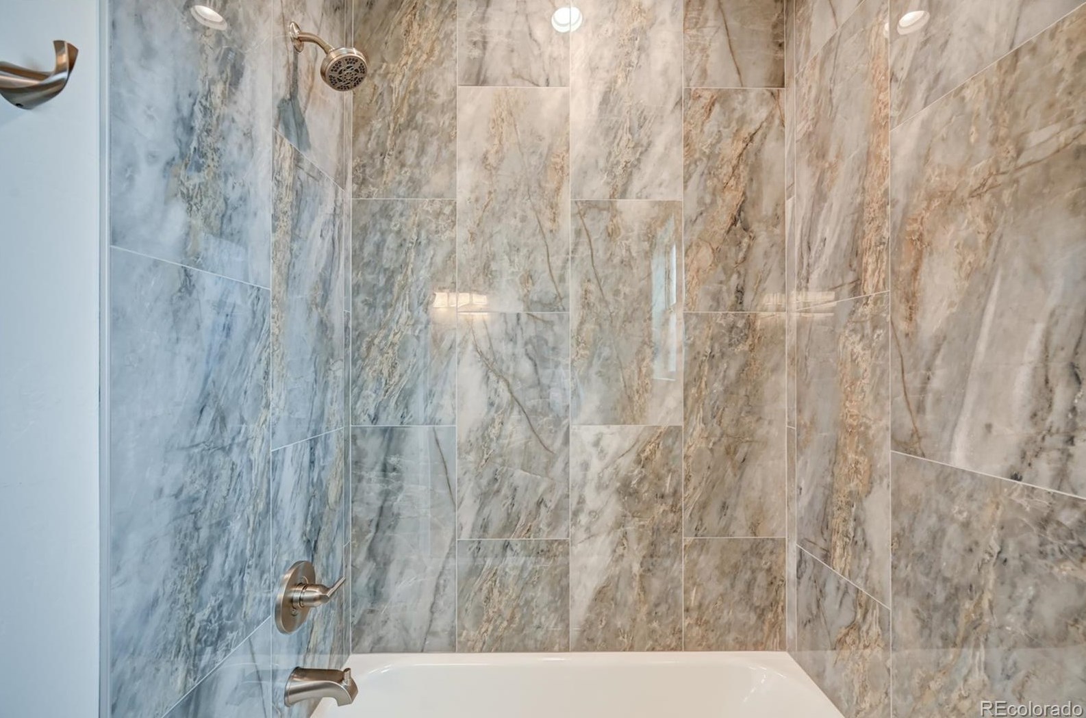 145 Red Tail Blvd, Buena Vista CO 81211-2207 exterior