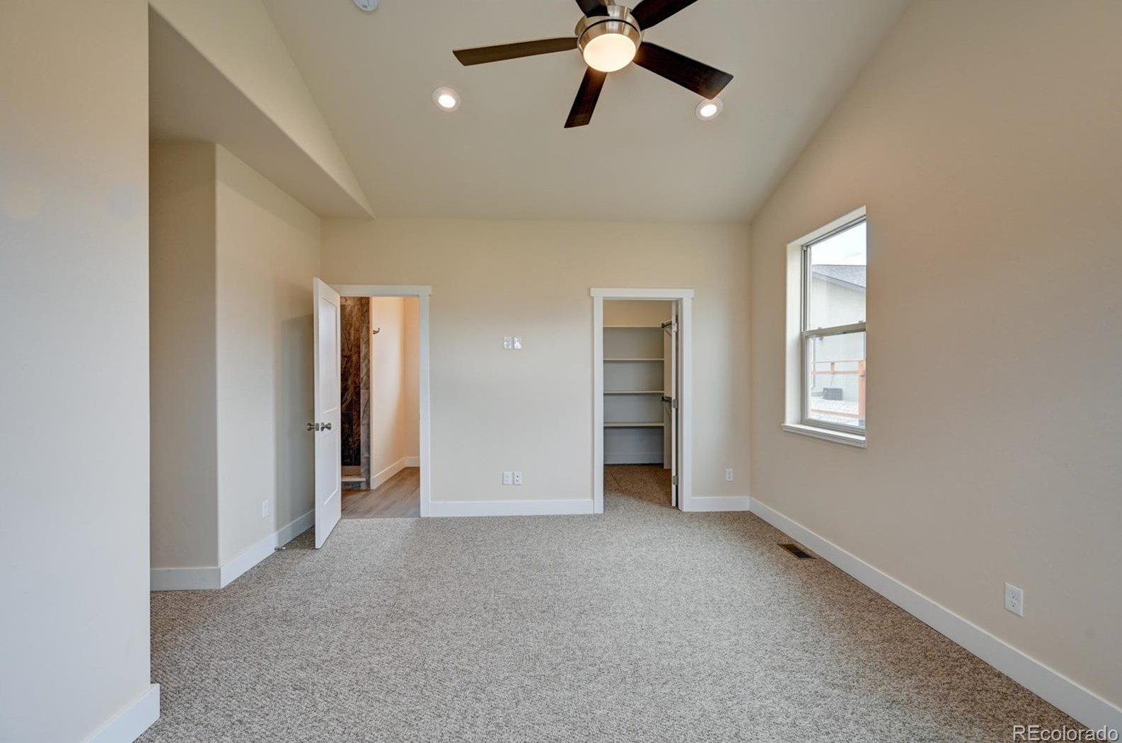 145 Red Tail Blvd, Buena Vista CO 81211-2207 exterior