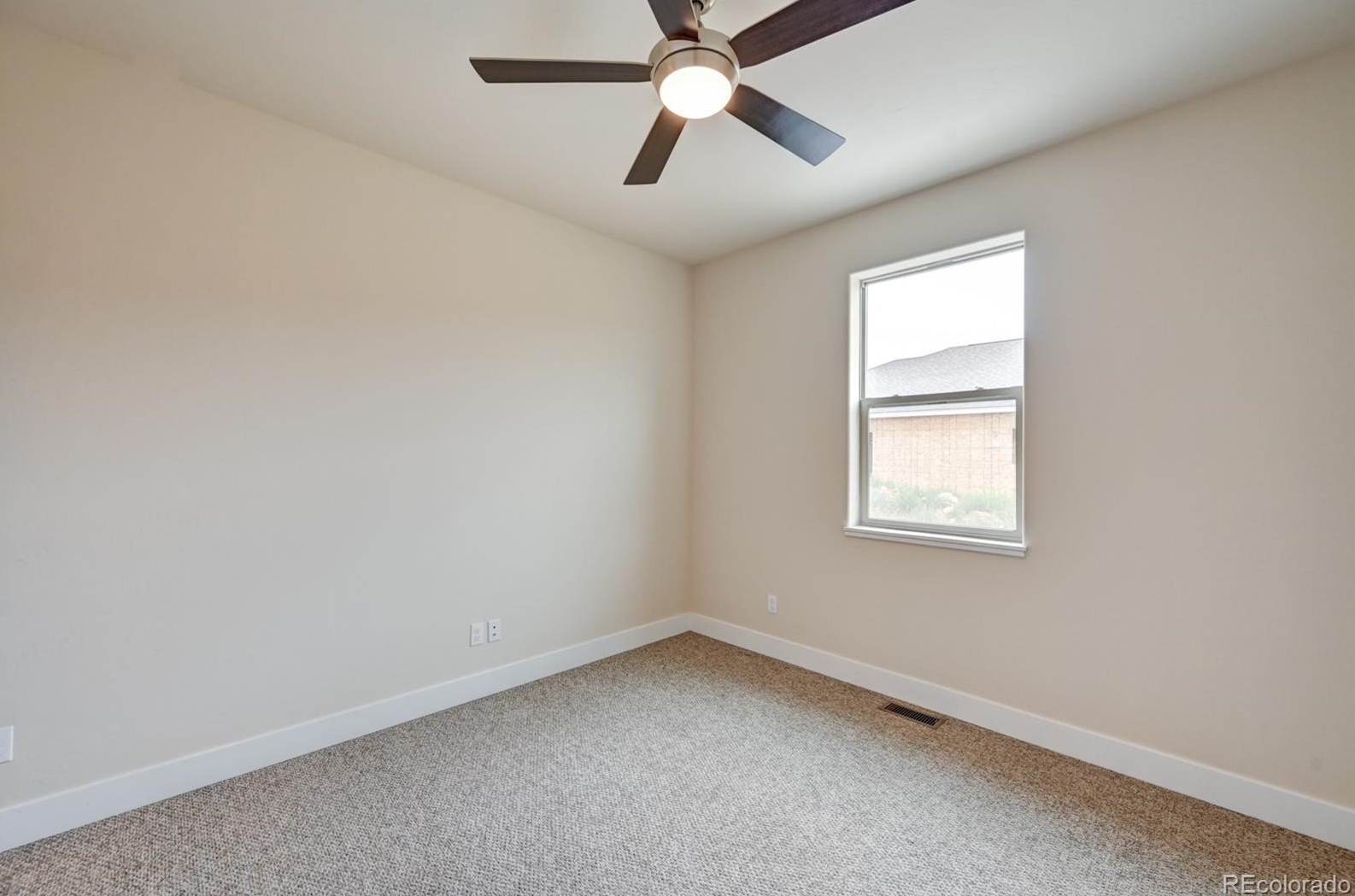 145 Red Tail Blvd, Buena Vista CO 81211-2207 exterior