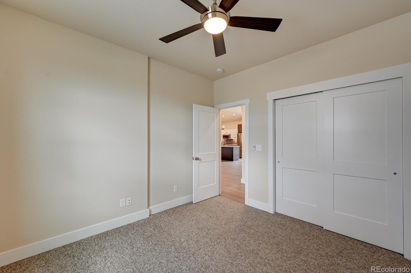 145 Red Tail Blvd, Buena Vista CO 81211-2207 exterior