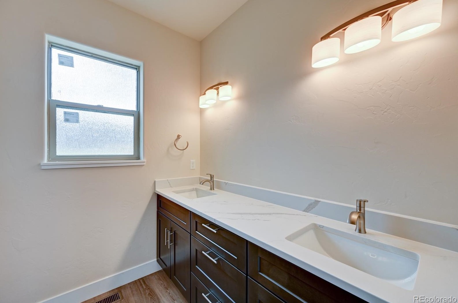 145 Red Tail Blvd, Buena Vista CO 81211-2207 exterior