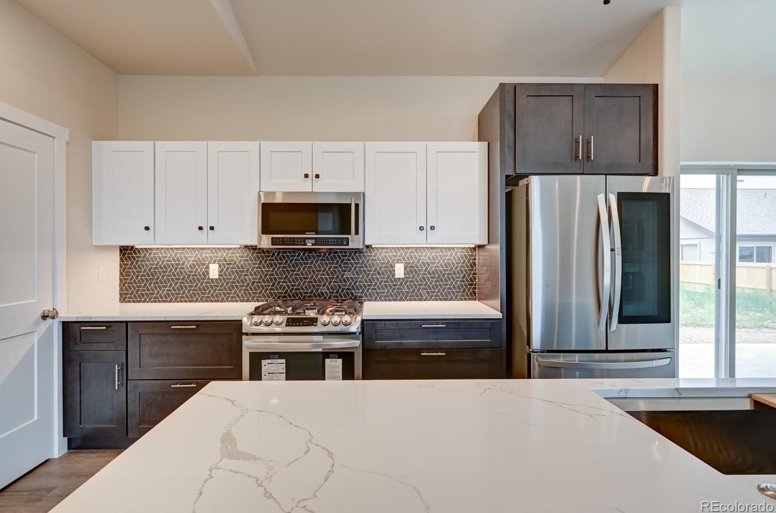 145 Red Tail Blvd, Buena Vista CO 81211-2207 exterior