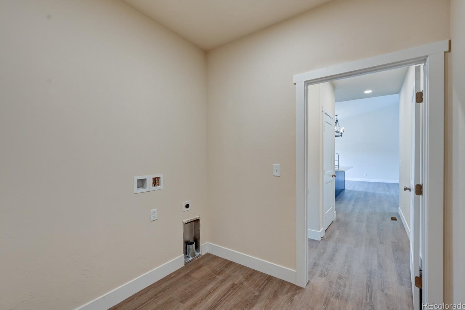 145 Red Tail Blvd, Buena Vista CO 81211-2207 exterior