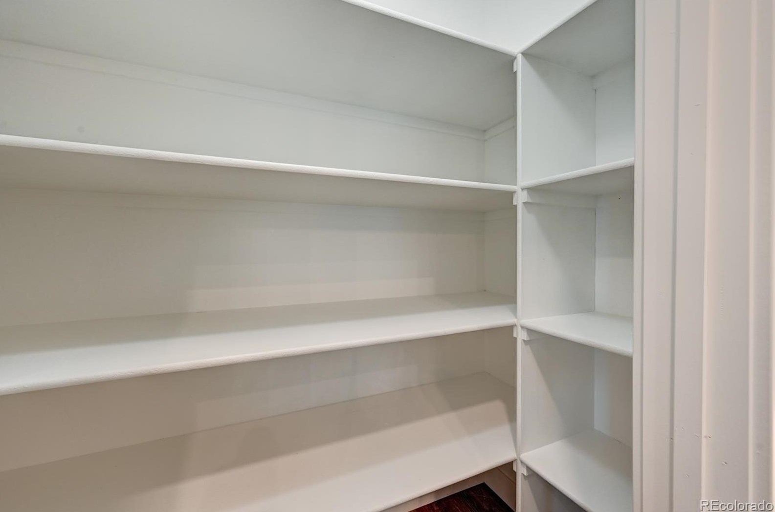 145 Red Tail Blvd, Buena Vista CO 81211-2207 exterior