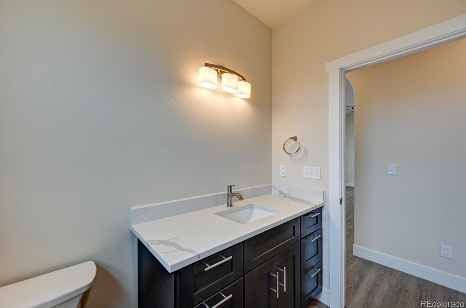 145 Red Tail Blvd, Buena Vista CO 81211-2207 exterior