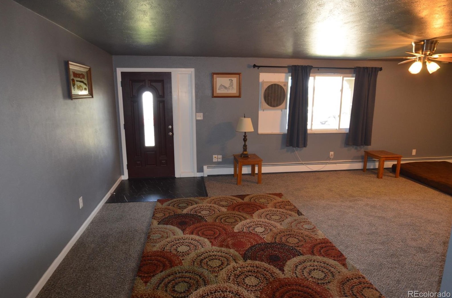 1431 Kay St, Longmont, CO 80501-2469