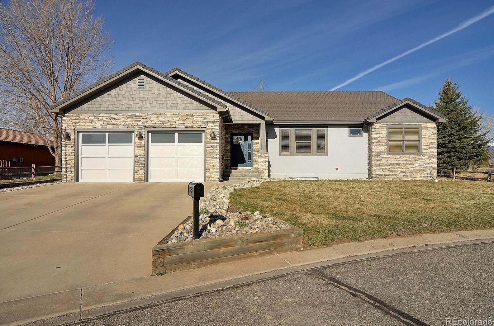 18 Silver Spruce Dr, Salida, CO 81201