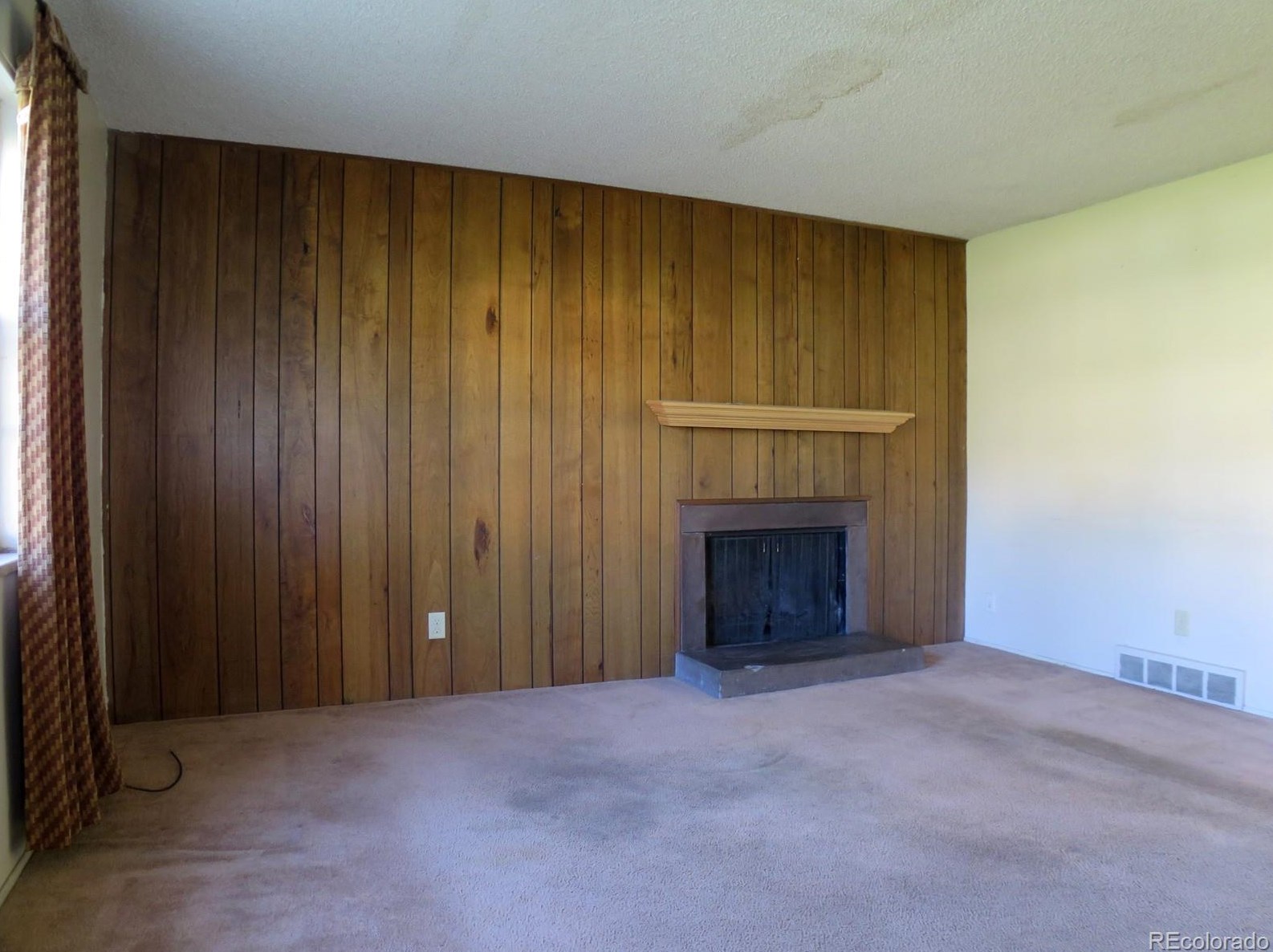 5657 Lowell Blvd, Littleton, CO 80123-2842