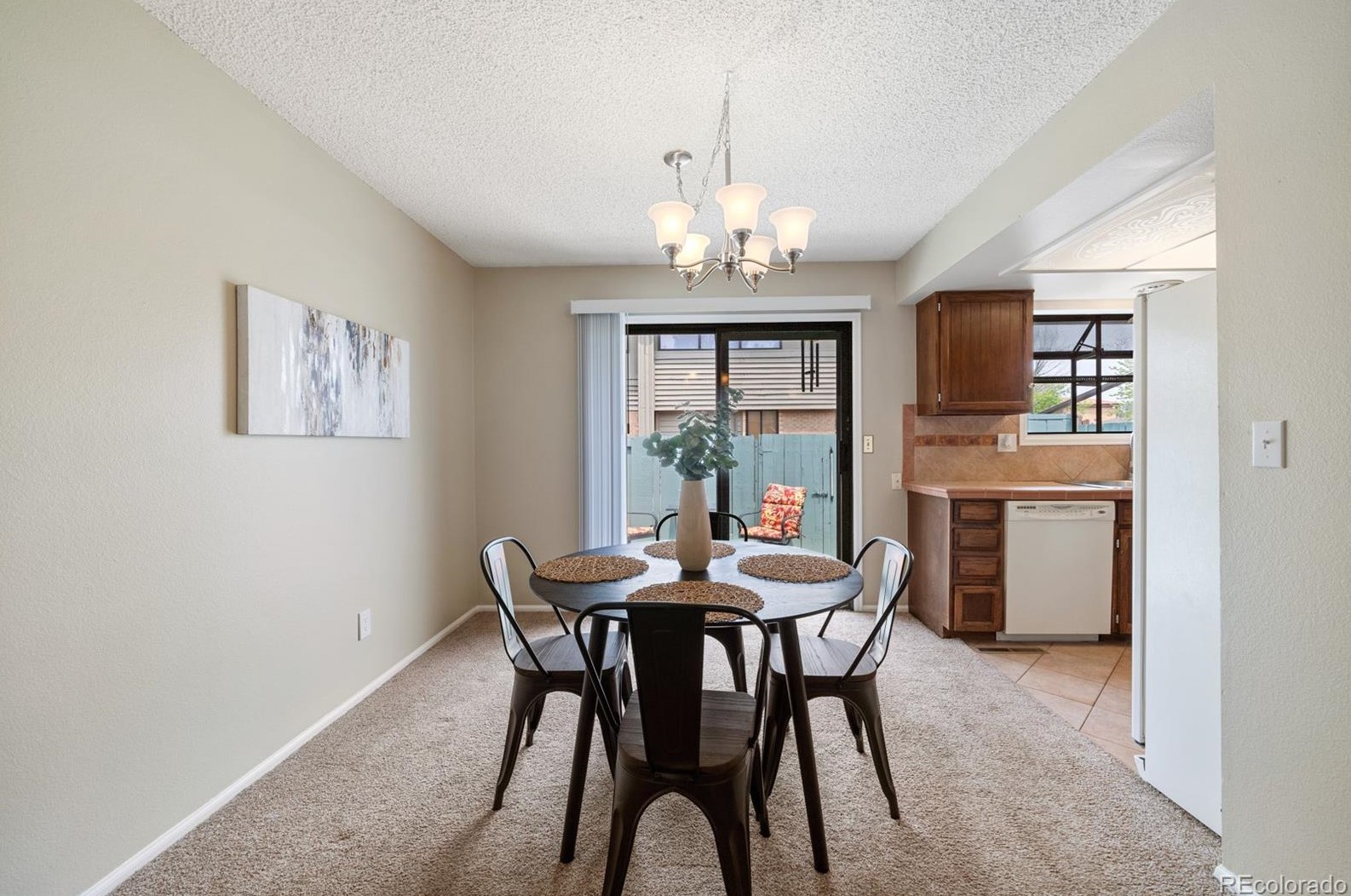 2047 Academy Blvd, Colorado Springs CO 80909-1505 exterior