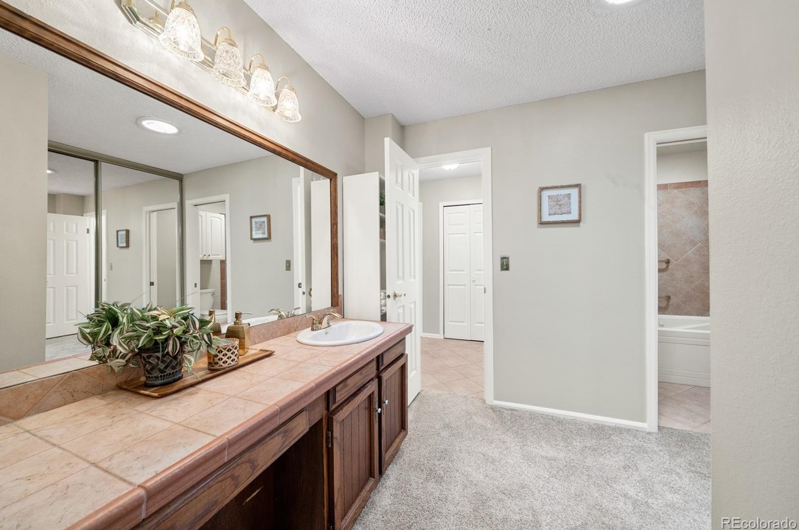 2047 Academy Blvd, Colorado Springs CO 80909-1505 exterior