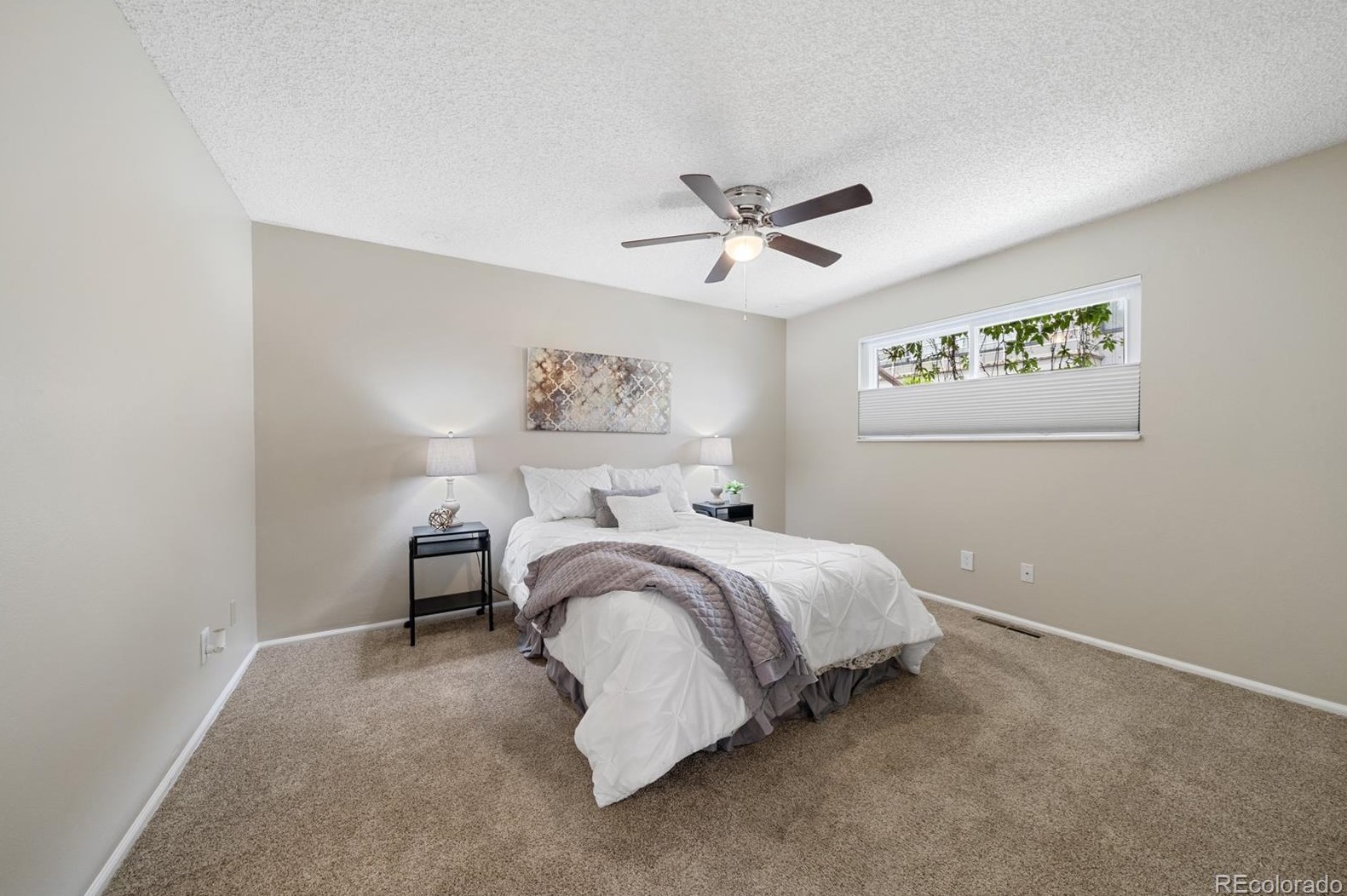 2047 Academy Blvd, Colorado Springs CO 80909-1505 exterior