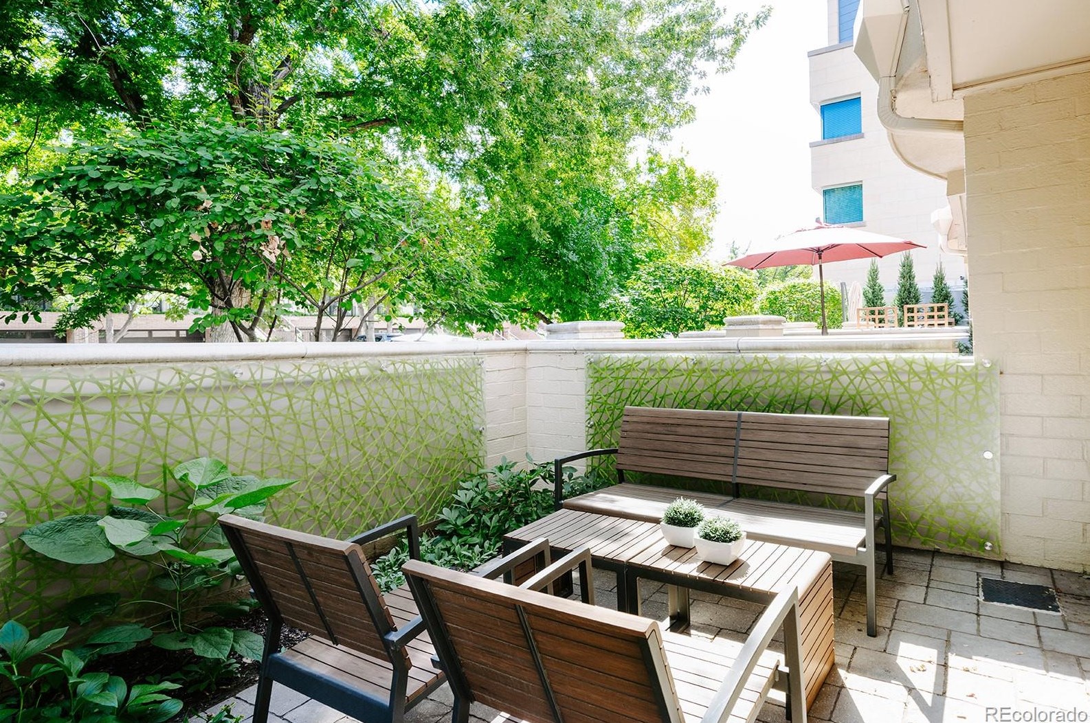 221 Adams St, Denver, CO 80206