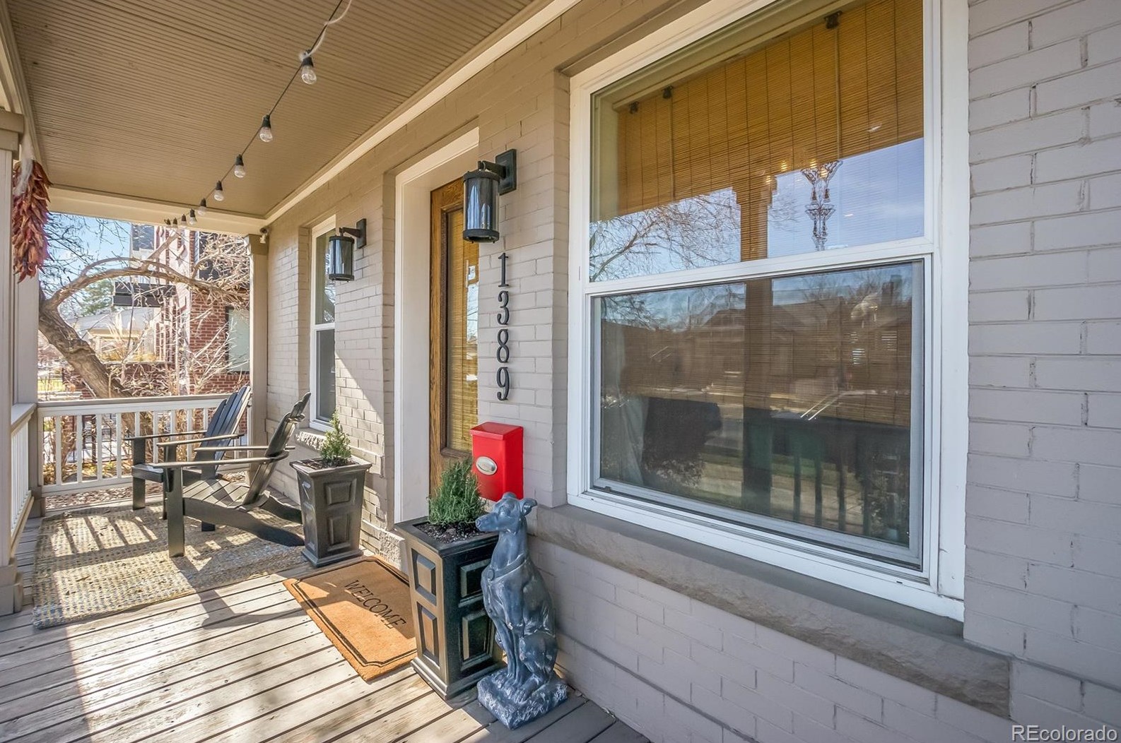 1389 Raleigh St, Denver, CO 80204
