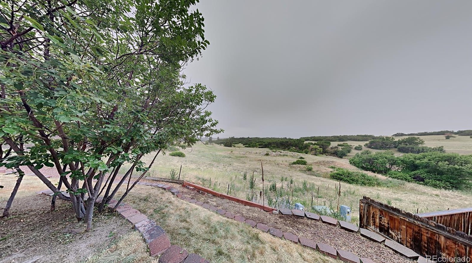 2500 Hover Dr, Castle Rock, CO 80104-2299