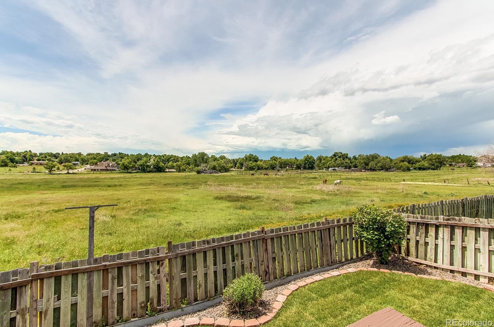 5650 71st Ave, Arvada CO  80003-3801 exterior