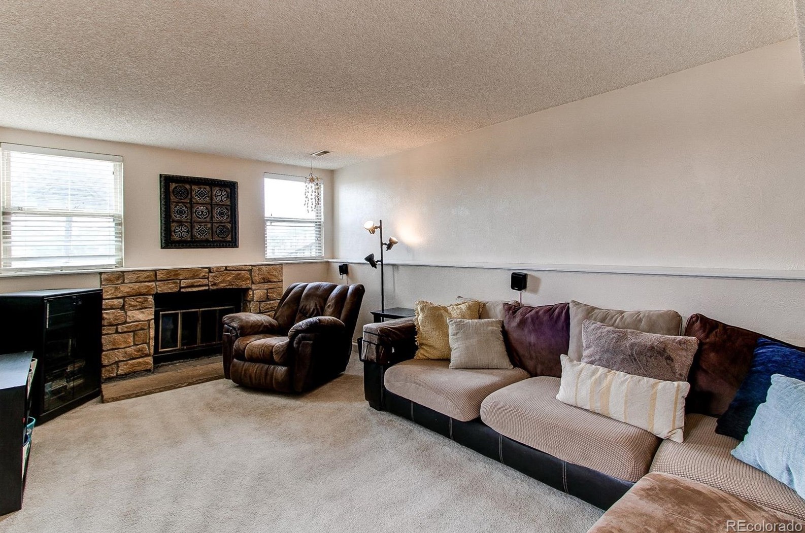 5650 71st Ave, Arvada CO  80003-3801 exterior