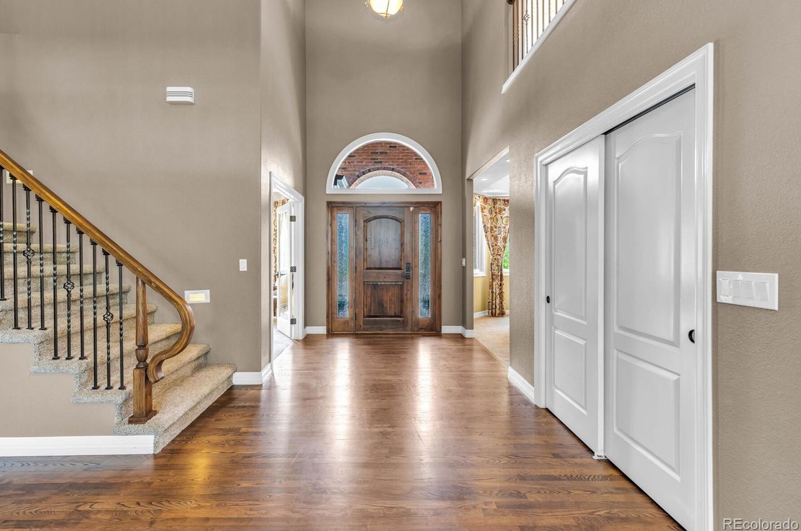 6702 Wolff Ct, Littleton, CO 80128-6468