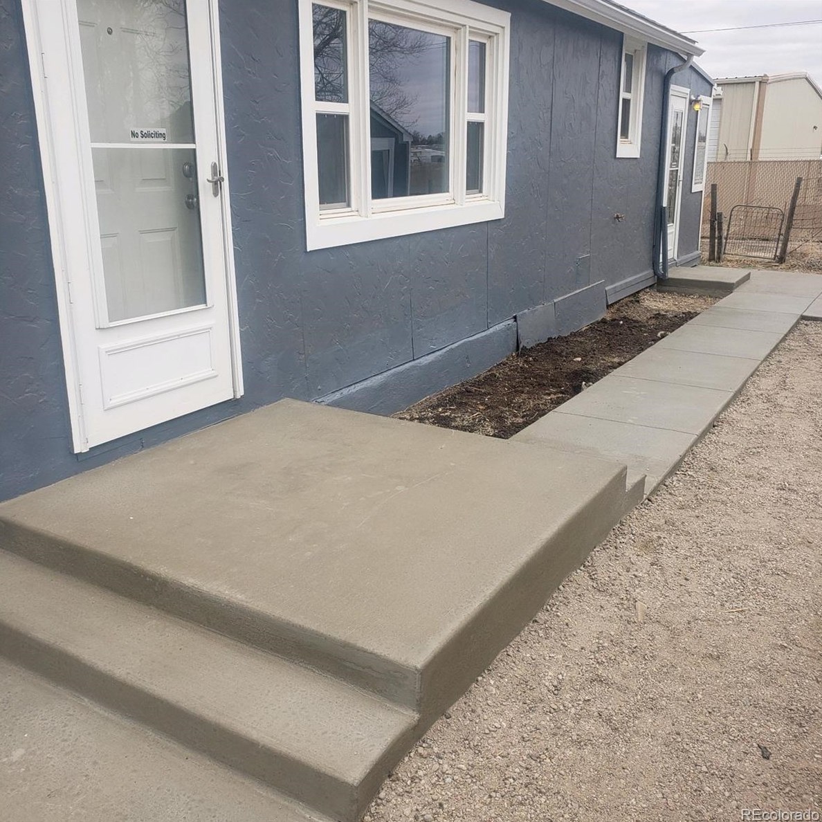 434 Grape St, Hudson, CO 80642