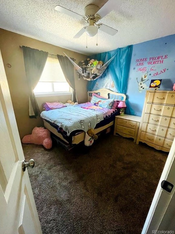 9216 Maplewood Ave, Littleton CO 80120-2520 exterior