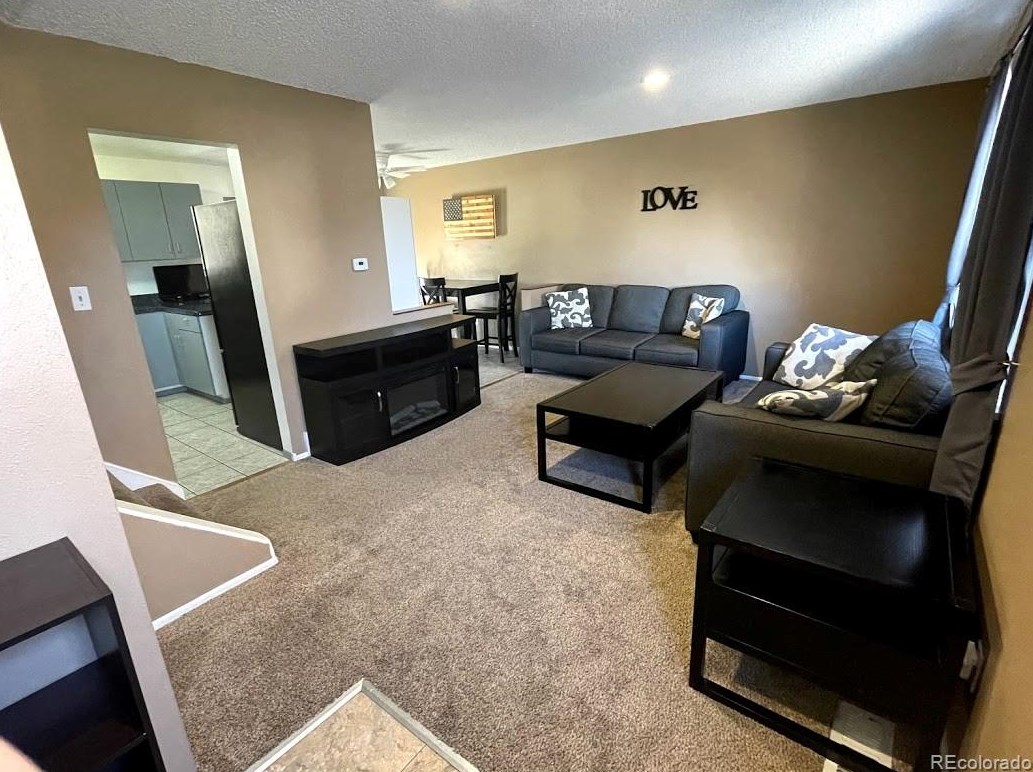 9216 Maplewood Ave, Littleton, CO 80123-3297