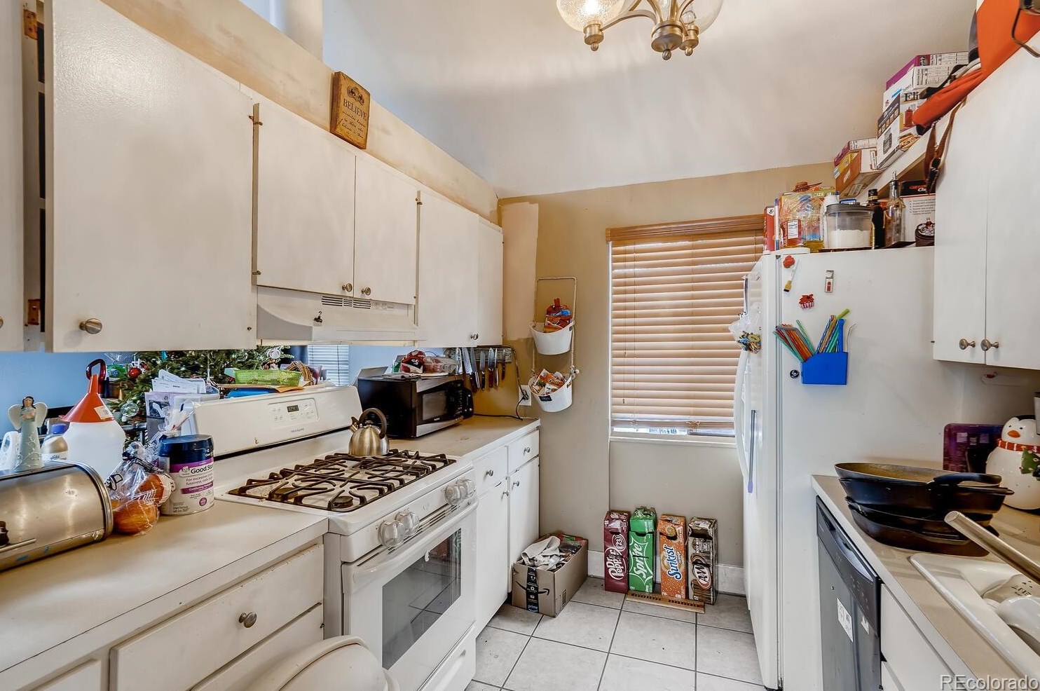 5137 Swadley St, Denver, CO 80033