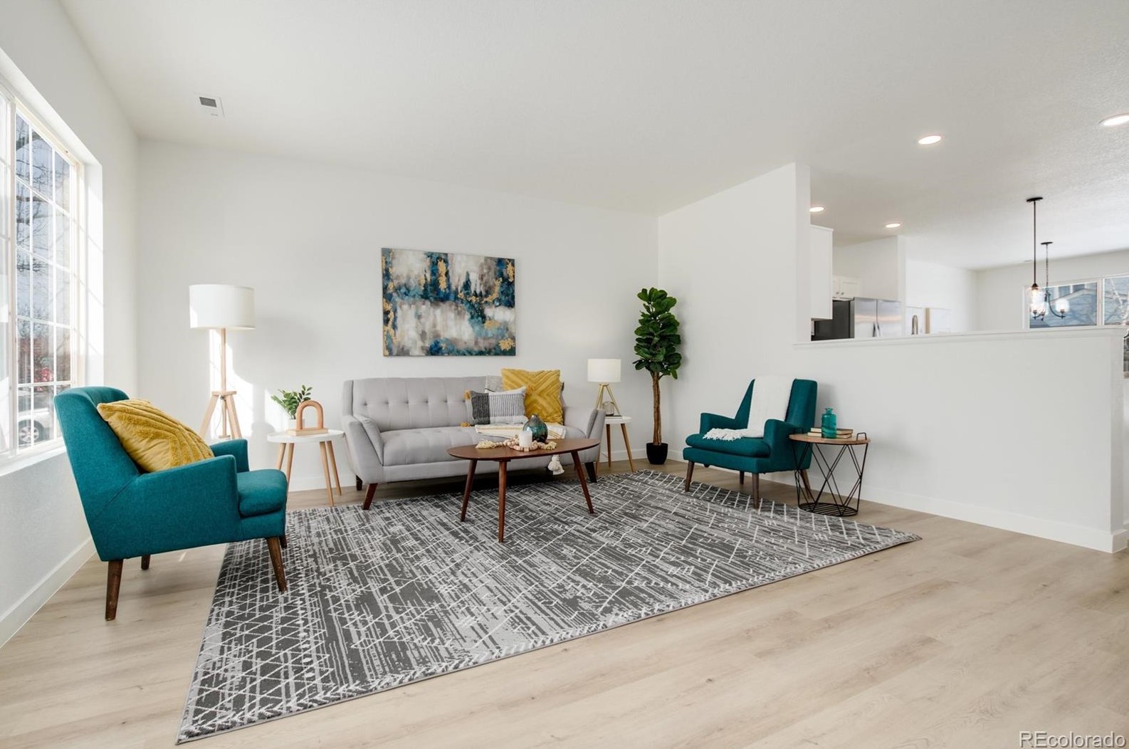 11680 Oakland Dr, Henderson, CO 80640