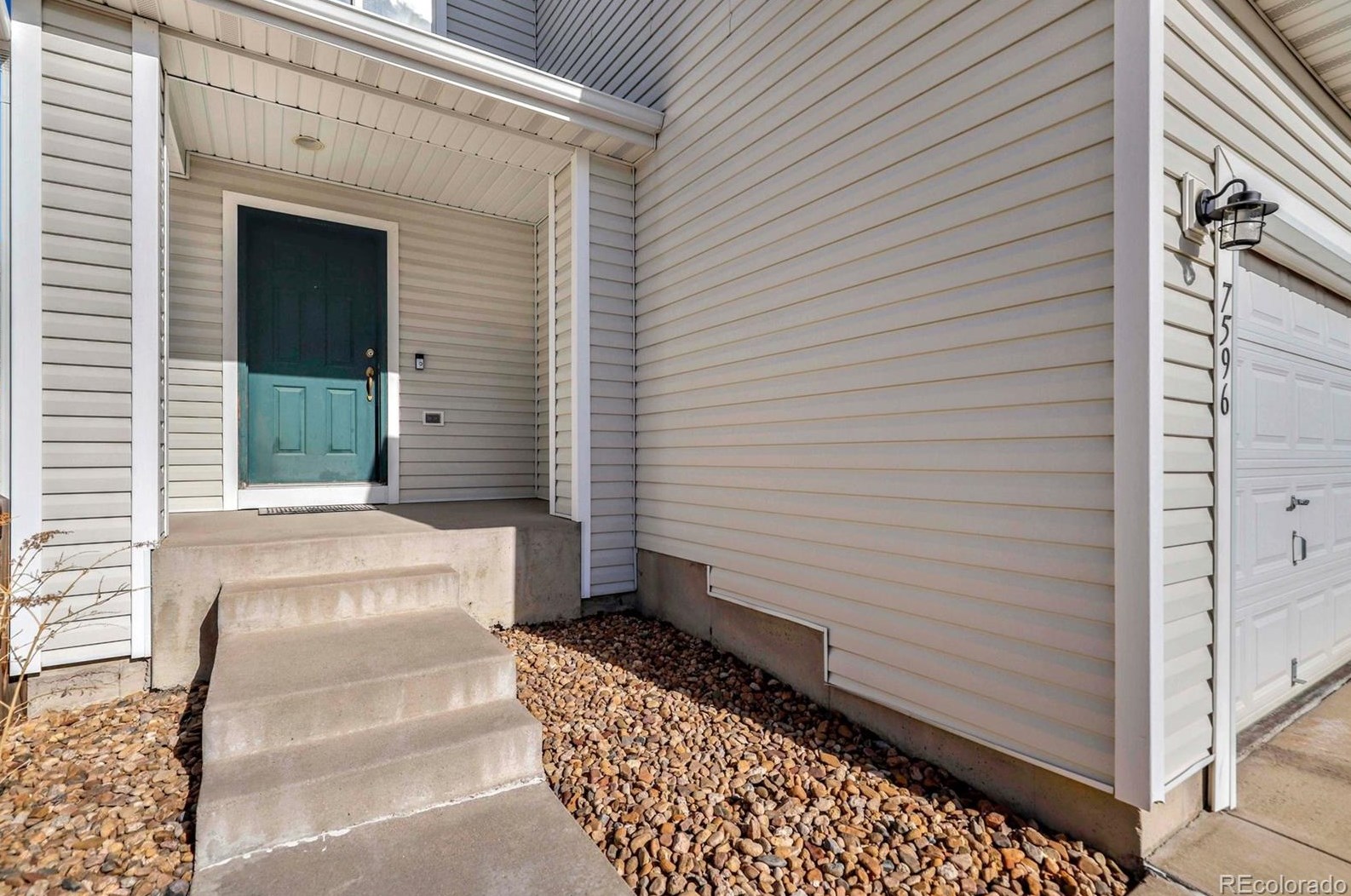 7596 Brown Bear Way, Littleton, CO 80125-8875