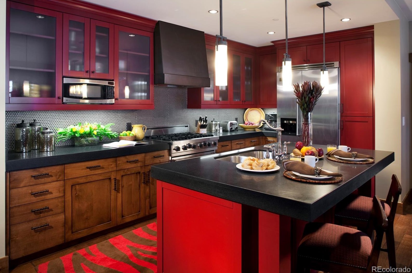 2250 Apres Ski Way #rc-406-iii, Steamboat Springs, CO 80487