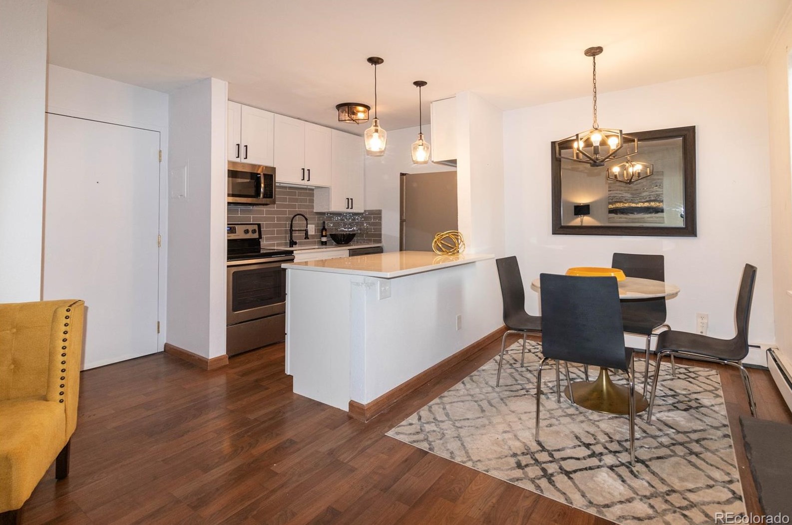 3035 Oneal Pkwy #t15, Boulder, CO 80301