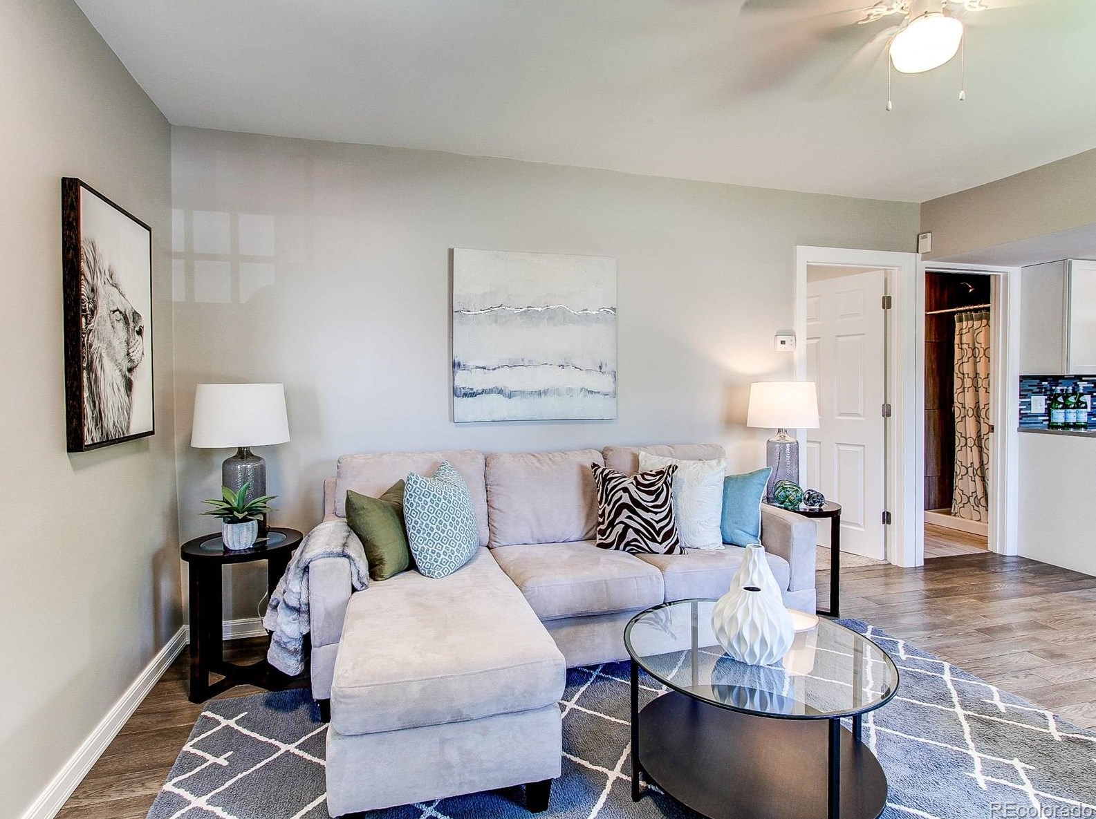 2870 S Grant St, Englewood, CO 80113