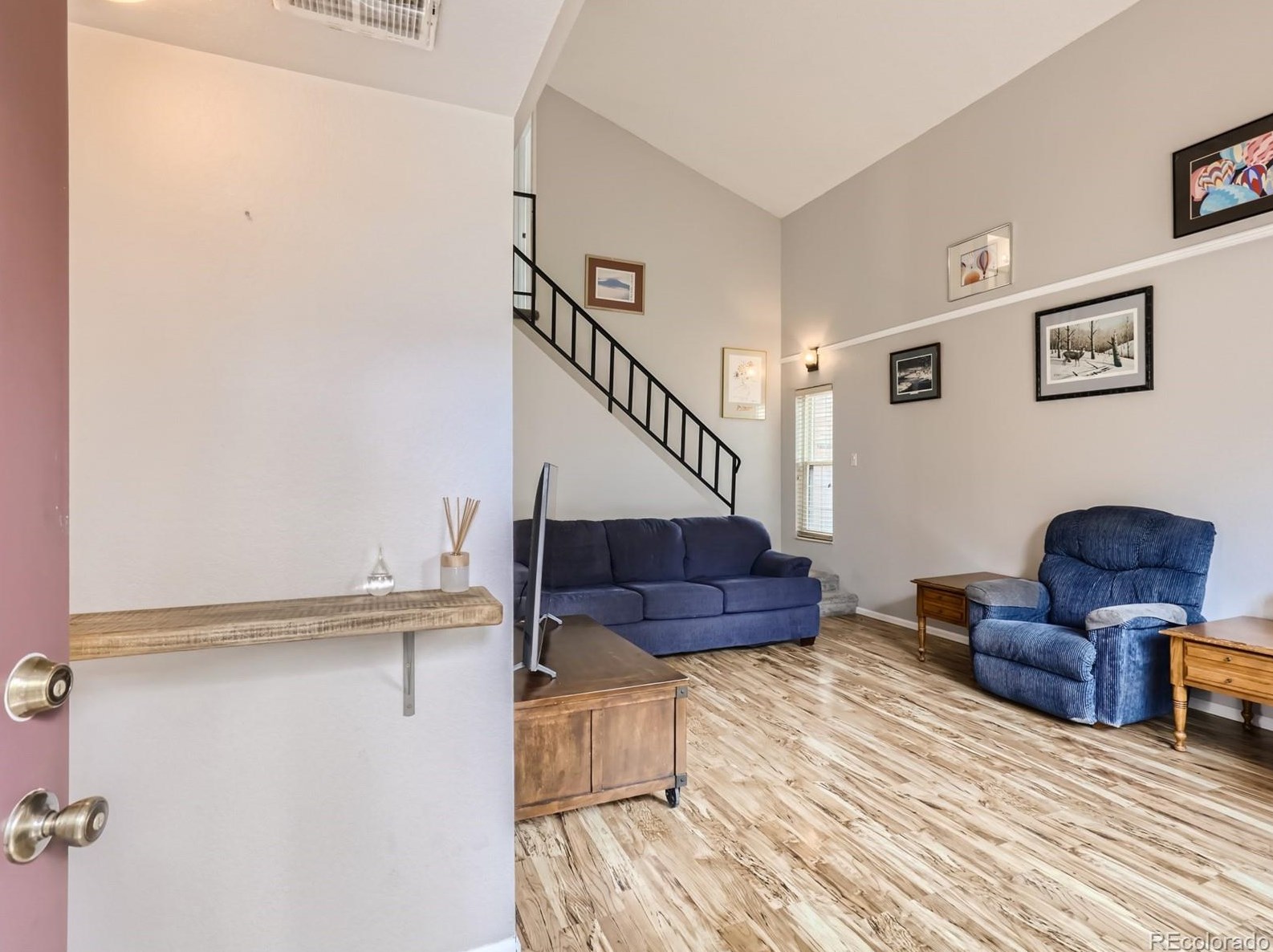 8771 Yukon St, Arvada, CO 80005-1638