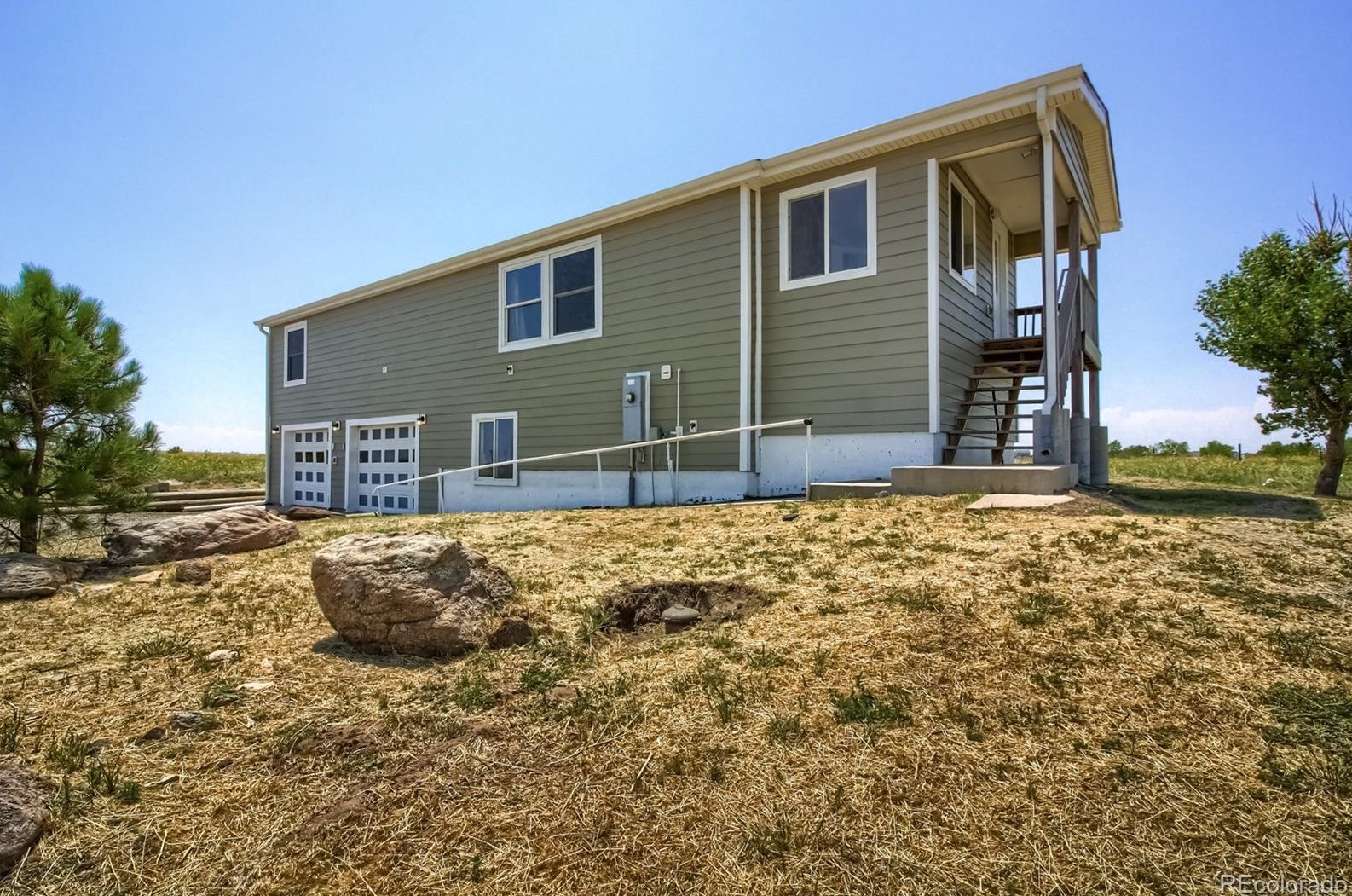 999 Quail Run Rd, Watkins, CO 80137-9000