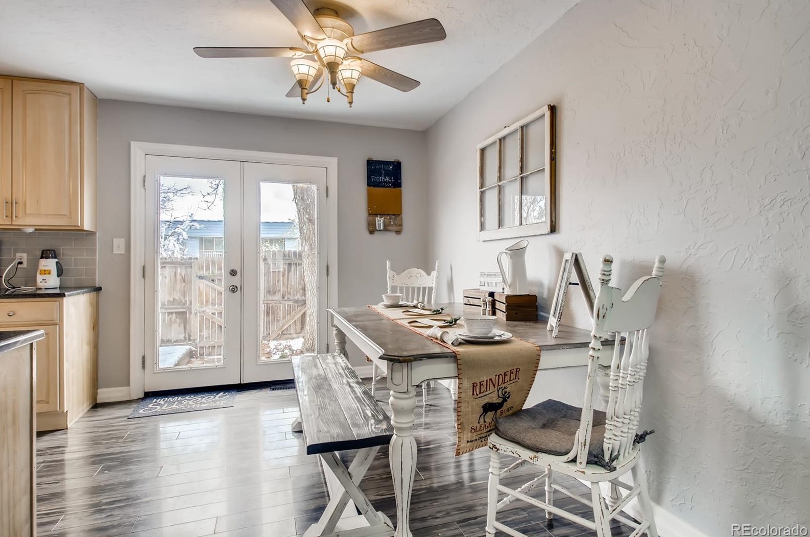 5853 Lowell Blvd, Littleton, CO 80123-2846