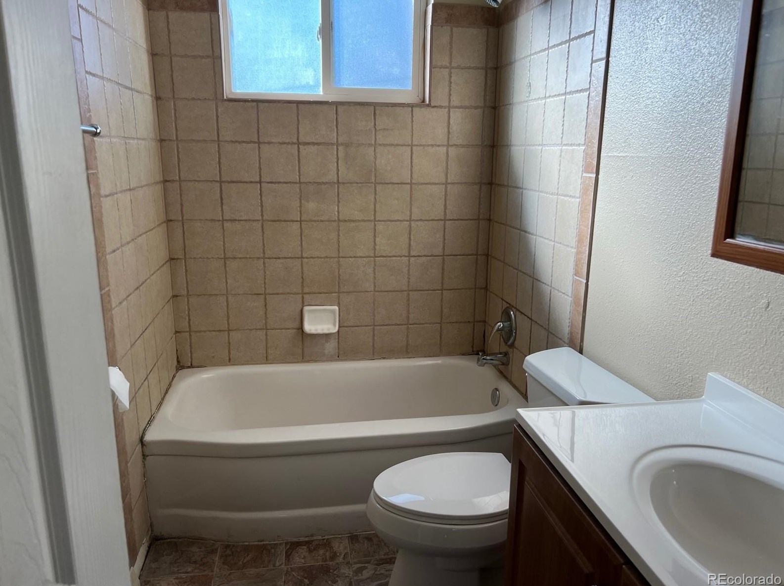 238 Iowa Ave, Fountain CO  80817-2279 exterior