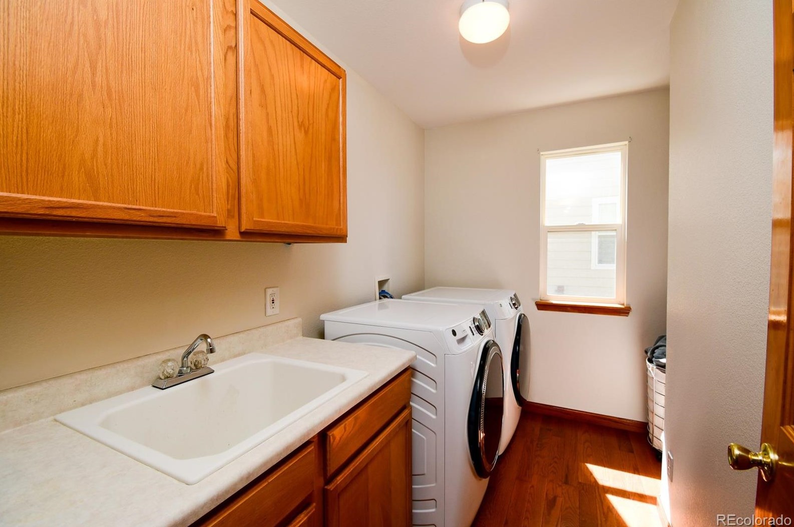 4377 Bobolink Dr, Castle Rock CO  80109-7874 exterior