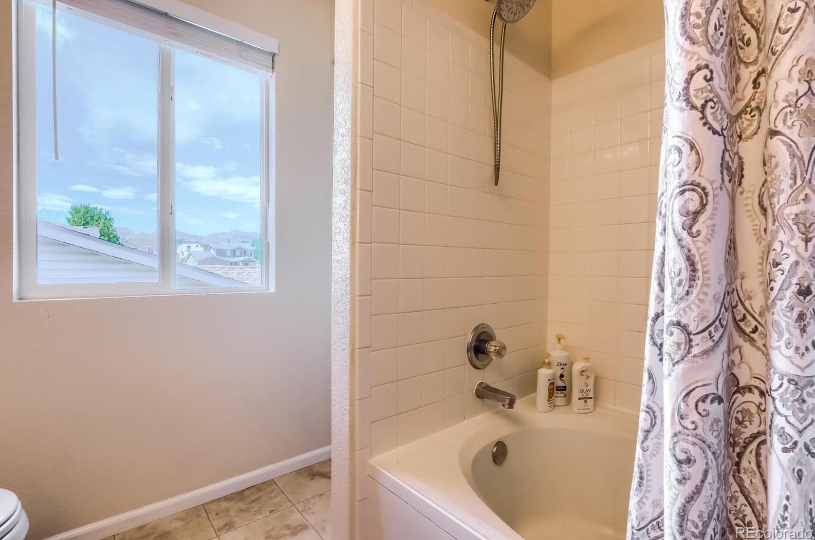 7690 Mule Deer Pl, Littleton CO 80125-8865 exterior