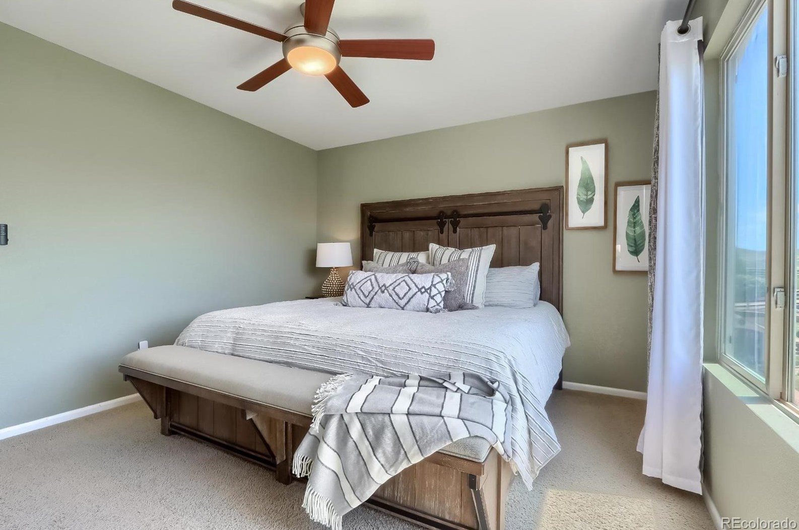 7690 Mule Deer Pl, Littleton CO 80125-8865 exterior