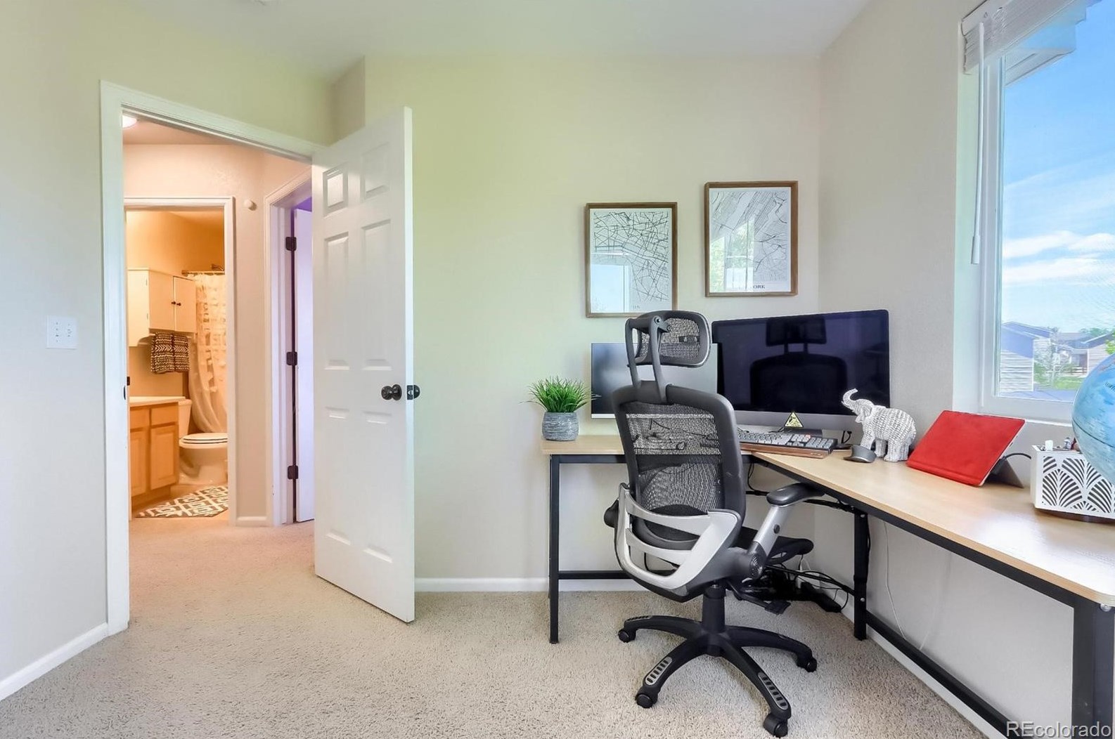 7690 Mule Deer Pl, Littleton CO 80125-8865 exterior