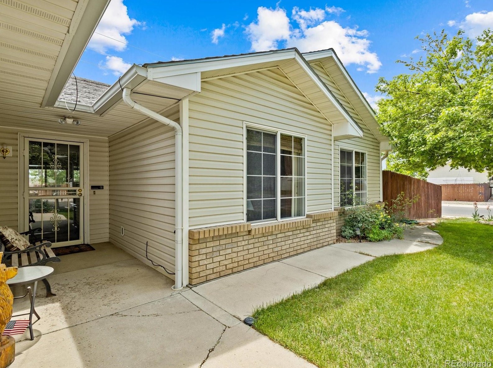 652 Marshall St, Grand Junction, CO 81505