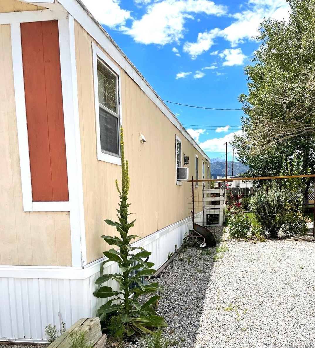 910 J St #e3, Salida, CO 81201
