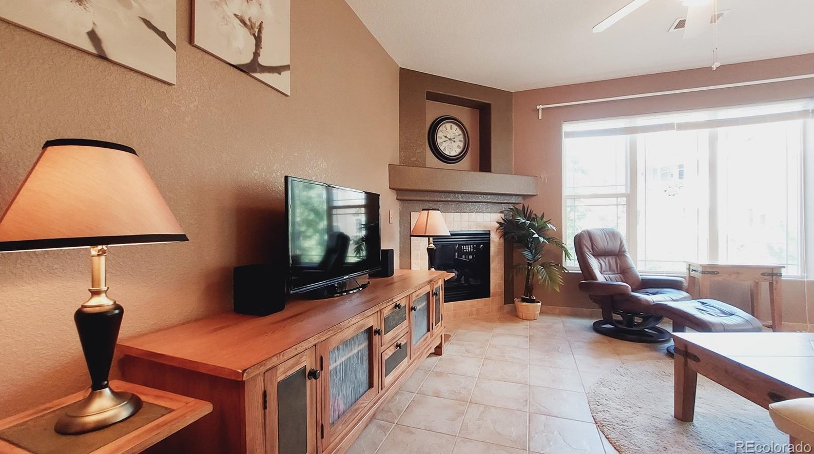 9518 San Juan Cir, Littleton, CO 80128-6726