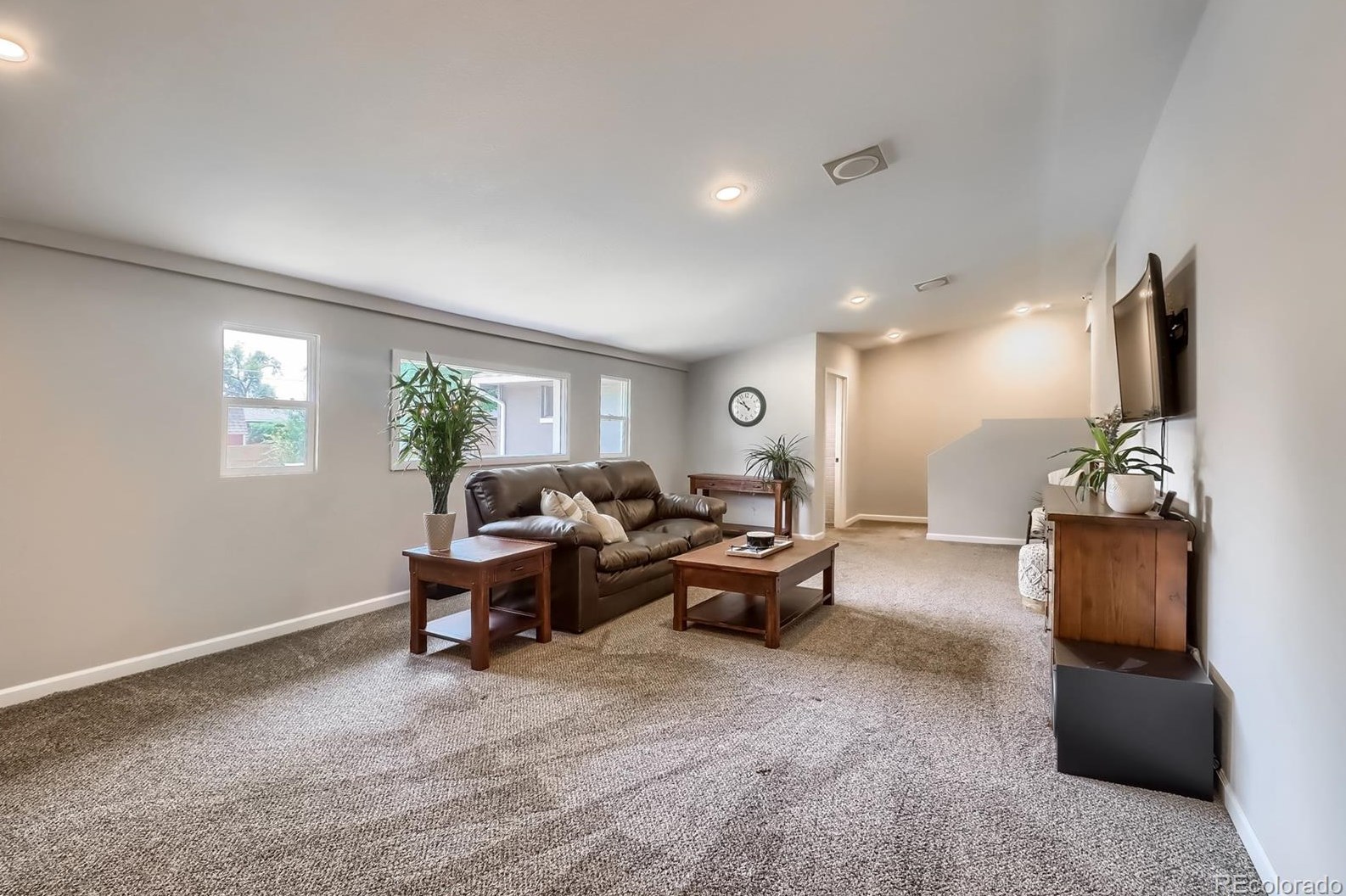 6140 Harlan St, Arvada, CO 80003-5026